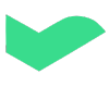 logo dark